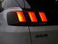 Peugeot 3008 1.2 PureTech GT Line | Achteruitrijcamera | Naviga Wit - thumbnail 39