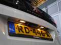 Peugeot 3008 1.2 PureTech GT Line | Achteruitrijcamera | Naviga Wit - thumbnail 40