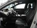 Peugeot 3008 1.2 PureTech GT Line | Achteruitrijcamera | Naviga Blanc - thumbnail 7