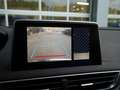 Peugeot 3008 1.2 PureTech GT Line | Achteruitrijcamera | Naviga Blanc - thumbnail 11