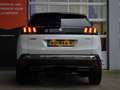 Peugeot 3008 1.2 PureTech GT Line | Achteruitrijcamera | Naviga Wit - thumbnail 4