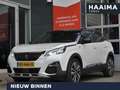 Peugeot 3008 1.2 PureTech GT Line | Achteruitrijcamera | Naviga Blanc - thumbnail 1