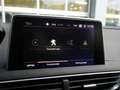 Peugeot 3008 1.2 PureTech GT Line | Achteruitrijcamera | Naviga Blanc - thumbnail 12