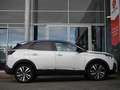 Peugeot 3008 1.2 PureTech GT Line | Achteruitrijcamera | Naviga Blanc - thumbnail 5