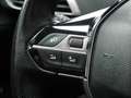 Peugeot 3008 1.2 PureTech GT Line | Achteruitrijcamera | Naviga Wit - thumbnail 22