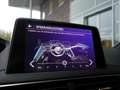 Peugeot 3008 1.2 PureTech GT Line | Achteruitrijcamera | Naviga Wit - thumbnail 31