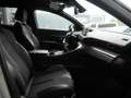 Peugeot 3008 1.2 PureTech GT Line | Achteruitrijcamera | Naviga Wit - thumbnail 13
