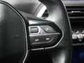 Peugeot 3008 1.2 PureTech GT Line | Achteruitrijcamera | Naviga Wit - thumbnail 23