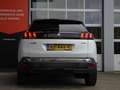Peugeot 3008 1.2 PureTech GT Line | Achteruitrijcamera | Naviga Blanc - thumbnail 3