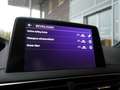 Peugeot 3008 1.2 PureTech GT Line | Achteruitrijcamera | Naviga Wit - thumbnail 33