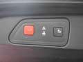 Peugeot 3008 1.2 PureTech GT Line | Achteruitrijcamera | Naviga Wit - thumbnail 11