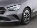 Mercedes-Benz B 200 B 200 d Progr. Adv. LED 360° TW LENK-HZG EASY-P. Gri - thumbnail 6