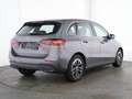 Mercedes-Benz B 200 B 200 d Progr. Adv. LED 360° TW LENK-HZG EASY-P. Gri - thumbnail 4