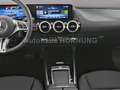 Mercedes-Benz B 200 B 200 d Progr. Adv. LED 360° TW LENK-HZG EASY-P. Gri - thumbnail 9
