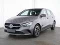 Mercedes-Benz B 200 B 200 d Progr. Adv. LED 360° TW LENK-HZG EASY-P. Gri - thumbnail 2