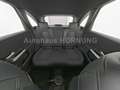Mercedes-Benz B 200 B 200 d Progr. Adv. LED 360° TW LENK-HZG EASY-P. Gri - thumbnail 12