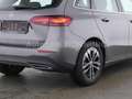 Mercedes-Benz B 200 B 200 d Progr. Adv. LED 360° TW LENK-HZG EASY-P. Gri - thumbnail 7