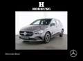 Mercedes-Benz B 200 B 200 d Progr. Adv. LED 360° TW LENK-HZG EASY-P. Gri - thumbnail 1