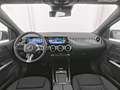 Mercedes-Benz B 200 B 200 d Progr. Adv. LED 360° TW LENK-HZG EASY-P. Gri - thumbnail 11