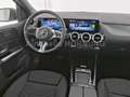 Mercedes-Benz B 200 B 200 d Progr. Adv. LED 360° TW LENK-HZG EASY-P. Gri - thumbnail 10