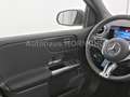 Mercedes-Benz B 200 B 200 d Progr. Adv. LED 360° TW LENK-HZG EASY-P. Gri - thumbnail 13