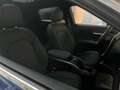 VinFast VF 6 VF6 59,6 kWh Plus Azul - thumbnail 11