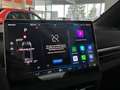 VinFast VF 6 VF6 59,6 kWh Plus Azul - thumbnail 12