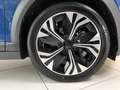 VinFast VF 6 VF6 59,6 kWh Plus Azul - thumbnail 8