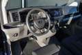 MAN TGE 35 | 177Pk Aut. | 3.180 | L3H2 | Stoel-Bank | 2xSc Gris - thumbnail 3