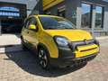 Fiat Panda 1.0 FireFly S&S Hybrid Pandina in pronta consegna Amarillo - thumbnail 18