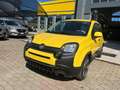 Fiat Panda 1.0 FireFly S&S Hybrid Pandina in pronta consegna Amarillo - thumbnail 16