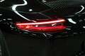 Porsche 991 Carrera Cabriolet BOSE PDLS+ APRV27 erw.Leder Schwarz - thumbnail 8