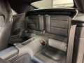 Porsche 991 Carrera Cabriolet BOSE PDLS+ APRV27 erw.Leder Schwarz - thumbnail 25