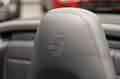 Porsche 991 Carrera Cabriolet BOSE PDLS+ APRV27 erw.Leder Schwarz - thumbnail 19
