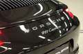 Porsche 991 Carrera Cabriolet BOSE PDLS+ APRV27 erw.Leder Schwarz - thumbnail 9