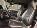 Porsche 991 Carrera Cabriolet BOSE PDLS+ APRV27 erw.Leder Schwarz - thumbnail 24