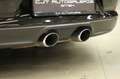 Porsche 991 Carrera Cabriolet BOSE PDLS+ APRV27 erw.Leder Schwarz - thumbnail 12