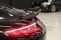 Porsche 991 Carrera Cabriolet BOSE PDLS+ APRV27 erw.Leder Schwarz - thumbnail 11
