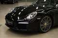 Porsche 991 Carrera Cabriolet BOSE PDLS+ APRV27 erw.Leder Schwarz - thumbnail 3