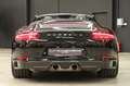 Porsche 991 Carrera Cabriolet BOSE PDLS+ APRV27 erw.Leder Schwarz - thumbnail 10