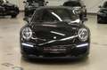 Porsche 991 Carrera Cabriolet BOSE PDLS+ APRV27 erw.Leder Schwarz - thumbnail 15