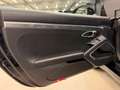 Porsche 991 Carrera Cabriolet BOSE PDLS+ APRV27 erw.Leder Schwarz - thumbnail 22