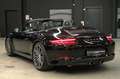 Porsche 991 Carrera Cabriolet BOSE PDLS+ APRV27 erw.Leder Schwarz - thumbnail 7