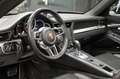 Porsche 991 Carrera Cabriolet BOSE PDLS+ APRV27 erw.Leder Schwarz - thumbnail 16