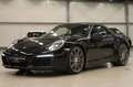 Porsche 991 Carrera Cabriolet BOSE PDLS+ APRV27 erw.Leder Schwarz - thumbnail 14