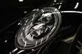 Porsche 991 Carrera Cabriolet BOSE PDLS+ APRV27 erw.Leder Schwarz - thumbnail 4