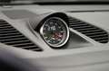 Porsche 991 Carrera Cabriolet BOSE PDLS+ APRV27 erw.Leder Schwarz - thumbnail 20