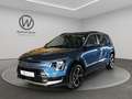 Kia Niro 1,6 Hybrid Vision Komfort Style LED Navi SHZ Kame Blau - thumbnail 2