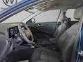 Kia Niro 1,6 Hybrid Vision Komfort Style LED Navi SHZ Kame Blau - thumbnail 5
