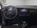Kia Niro 1,6 Hybrid Vision Komfort Style LED Navi SHZ Kame Blau - thumbnail 6